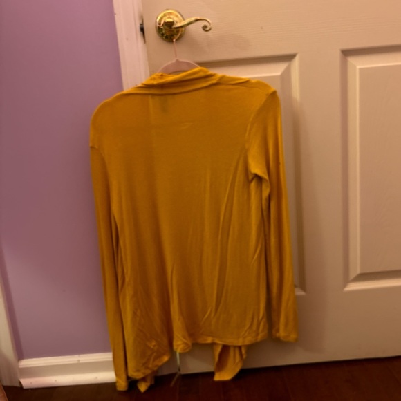 Sweater - Picture 2 of 2